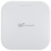 WatchGuard AP330
