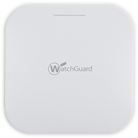 WatchGuard AP330