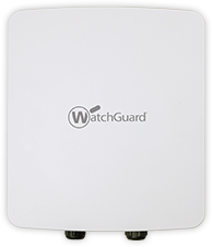 WatchGuard AP430CR
