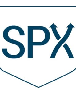 ShadowProtect SPX Desktop (Windows) - Maint - 1Yr - Qty 1-19