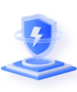 ShadowProtect SPX Server (Windows) - Upgrade - Qty 1-9