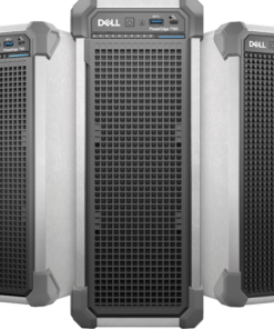 Dell PowerEdge T160 P-6315P-16GB-1x2TB-5U