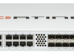 FortiGate 600F UTM Firewall