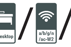 Alternative view of FortiGate 60F Değişim Kampanyası