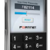 FortiToken Mobile (500)