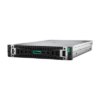 HPE DL380 Gen11 Silver 4510-64G-2x960G-2U (P71674)