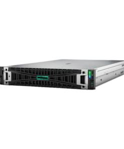 HPE DL380 Gen11 Gold 5416S-64GB-2x480G-2U (P81784)