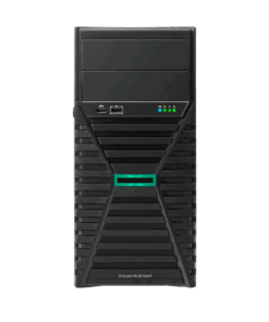 HPE ML30 Gen11 E2414-32GB-2x1TB-4U (P71385-425)