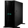 HPE ML350 Gen11 Silver 4509-32G-HDDYok-4U (P70195)