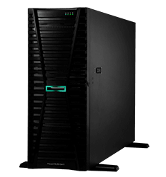 HPE ML350 Gen11 Silver 4509-32G-HDDYok-4U (P70195)