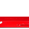WatchGuard Firebox T35-Rugged MSSP Appliance