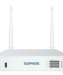 Sophos XGS 107w Ürün Fotoğrafı