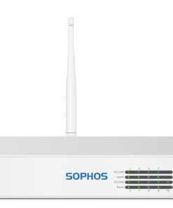 Sophos XGS 116 Ürün Fotoğrafı