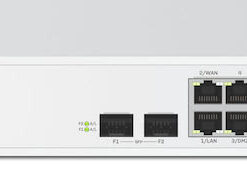 Sophos XGS 2300 Ürün Fotoğrafı