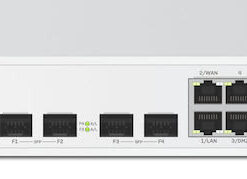 Sophos XGS 3100 Ürün Fotoğrafı
