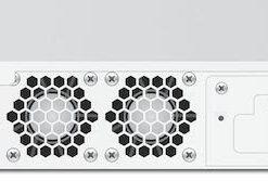 Sophos XGS 3300 Ürün Fotoğrafı