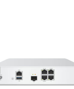 Sophos XGS 87w Ürün Fotoğrafı