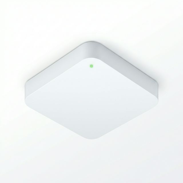 Sophos Kablosuz Erişim Noktası