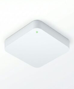 Sophos Kablosuz Erişim Noktası