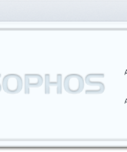 Sophos XGS 118 Xstream Protection 36 Ay