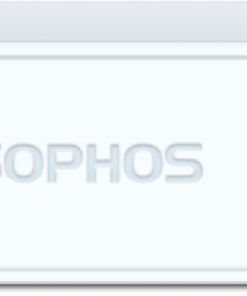 Sophos XGS 88 Xstream Protection 36 Ay